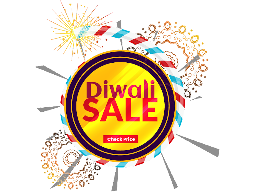 Sri Nallu Crackers Sri Nallu Crackeres Showroom Online Purchase