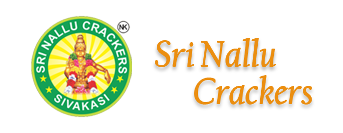 Sri Nallu Crackers