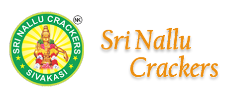 Sri Nallu Crackers